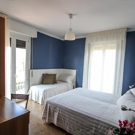 Hotel Bardolino 2*