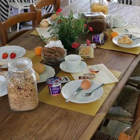 Hotel Bardolino Готель 2*