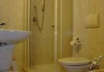 Hotel Bardolino Готель Бардоліно