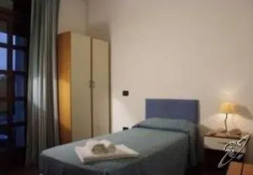 Hotel Bardolino Otel