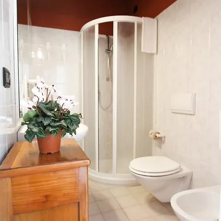 Hotel Bardolino 2* 바르돌리노