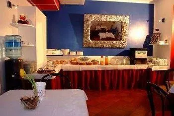 Hotel Bardolino 2* 바르돌리노