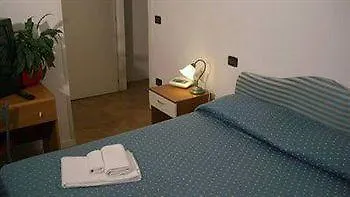 호텔 Hotel Bardolino