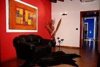 호텔 Hotel Bardolino 2*