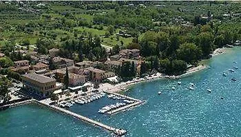 Hotel Bardolino 2*