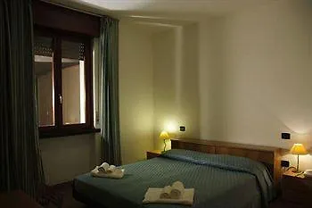 Hotel Bardolino 2* 바르돌리노