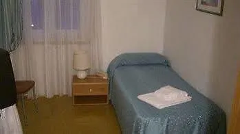 Hotel Bardolino 2* 바르돌리노
