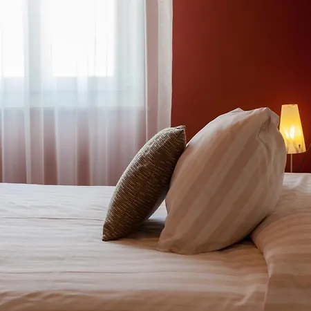 Hotel Bardolino 2*