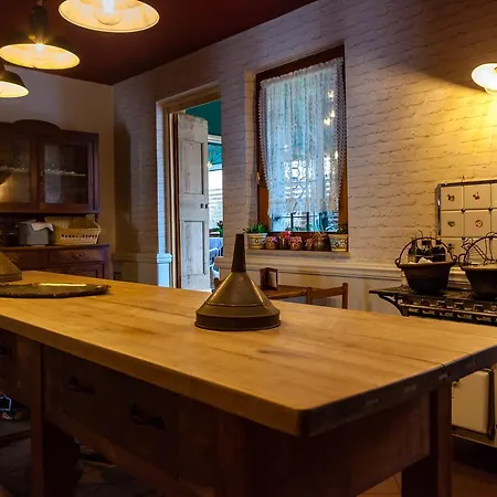호텔 Hotel Bardolino