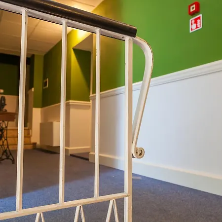 Hotel Bardolino 2*