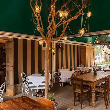 Hotel Bardolino 2*