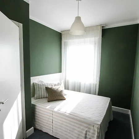 Hotel Bardolino 2* 바르돌리노